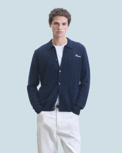 FROM FUTURE Camicia Maniche lunghe MarinaMilitare Best Sale