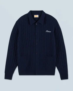 FROM FUTURE Camicia Maniche lunghe MarinaMilitare Best Sale
