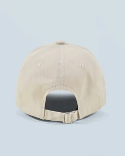 FROM FUTURE Cappellino con Visiera curva Love Club Sabbiadeldeserto Outlet