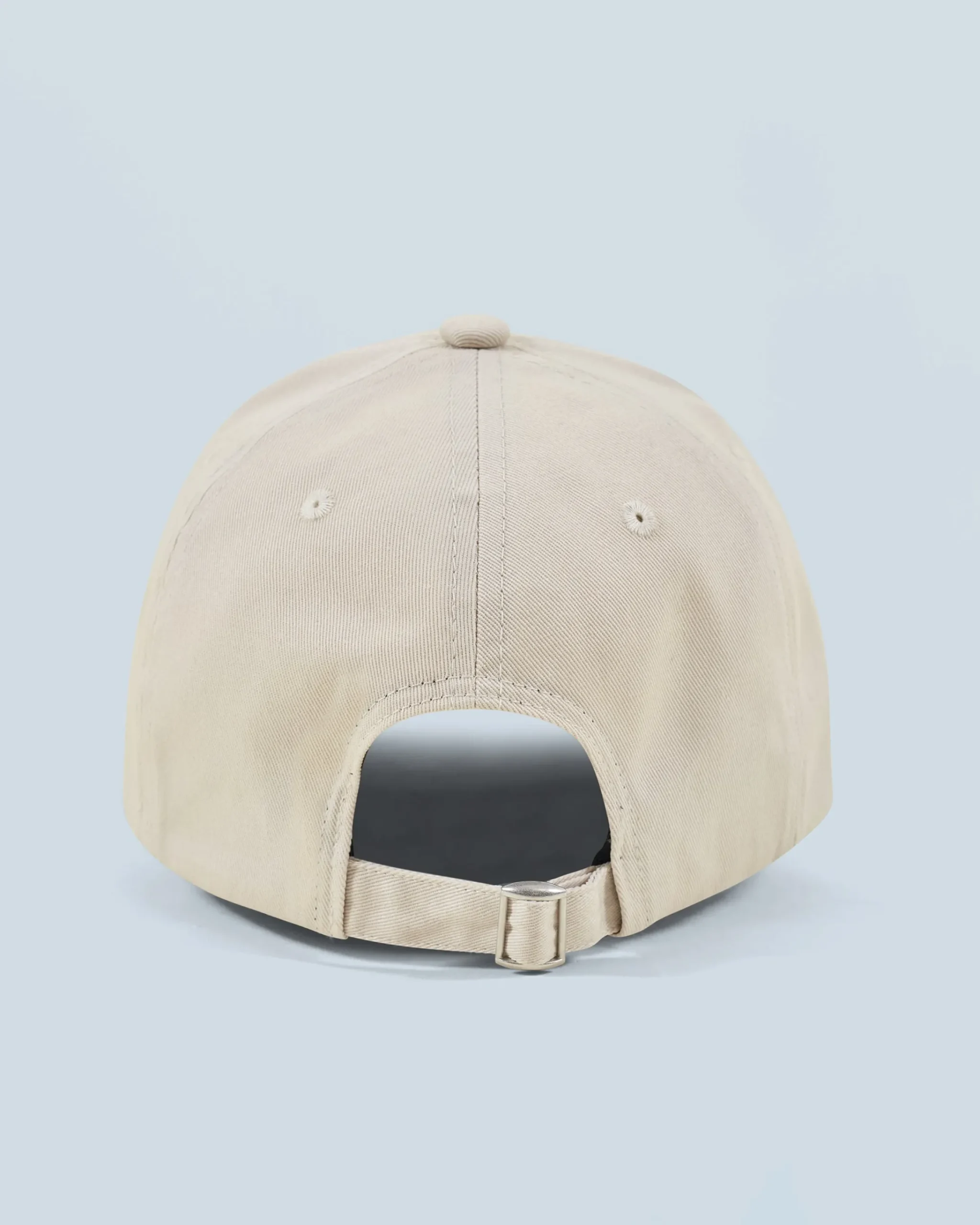 FROM FUTURE Cappellino con Visiera curva Love Club Sabbiadeldeserto Outlet