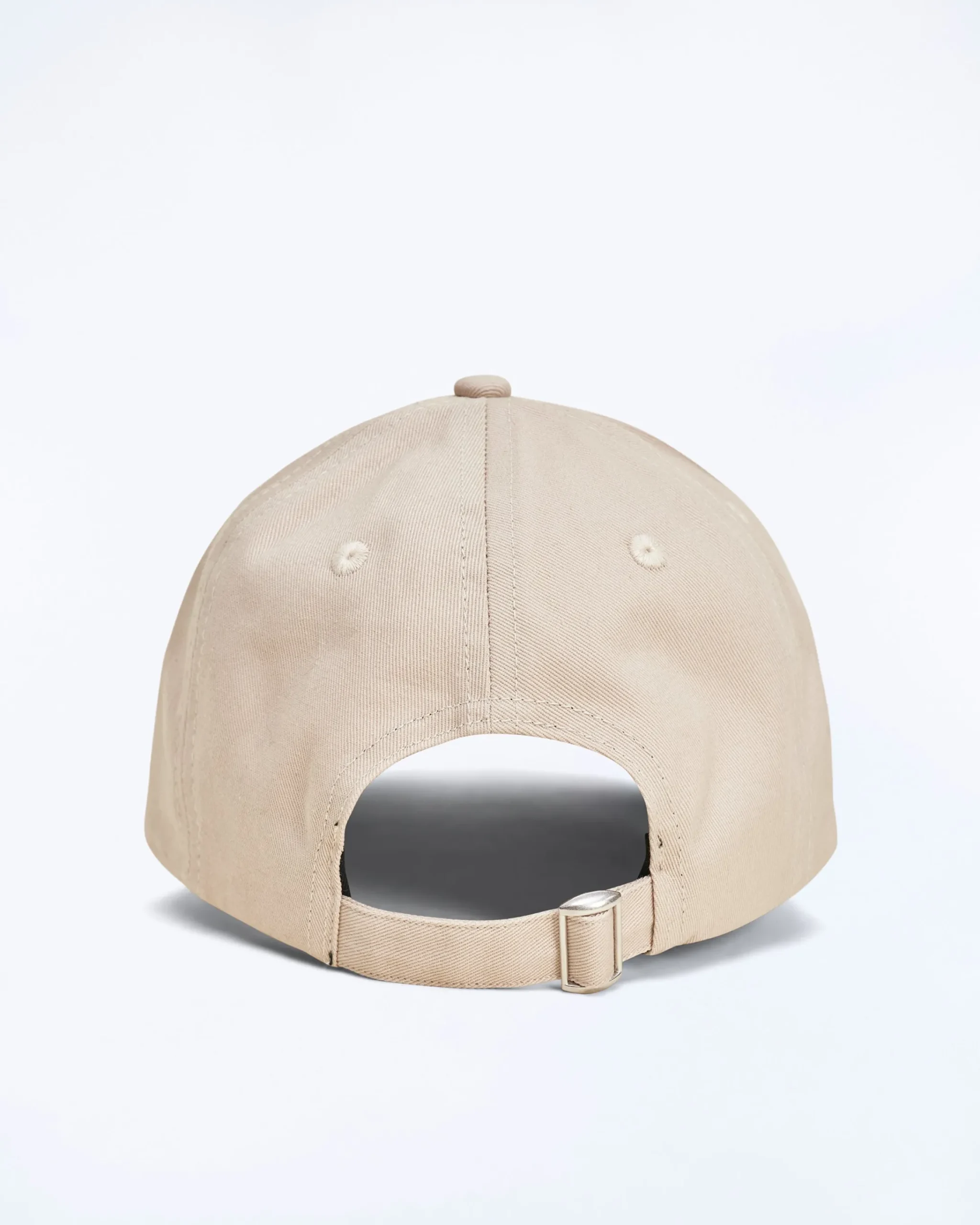 FROM FUTURE Cappellino con Visiera curva Club Sabbiadeldeserto Cheap