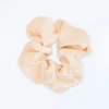 FROM FUTURE Elastico per capelli Colette Champagne New