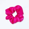 FROM FUTURE Elastico per capelli Colette RaspberryPink Hot
