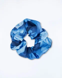 FROM FUTURE Elastico per capelli Colette RomanticRoses Best