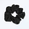 FROM FUTURE Elastico per capelli Colette Nero Store
