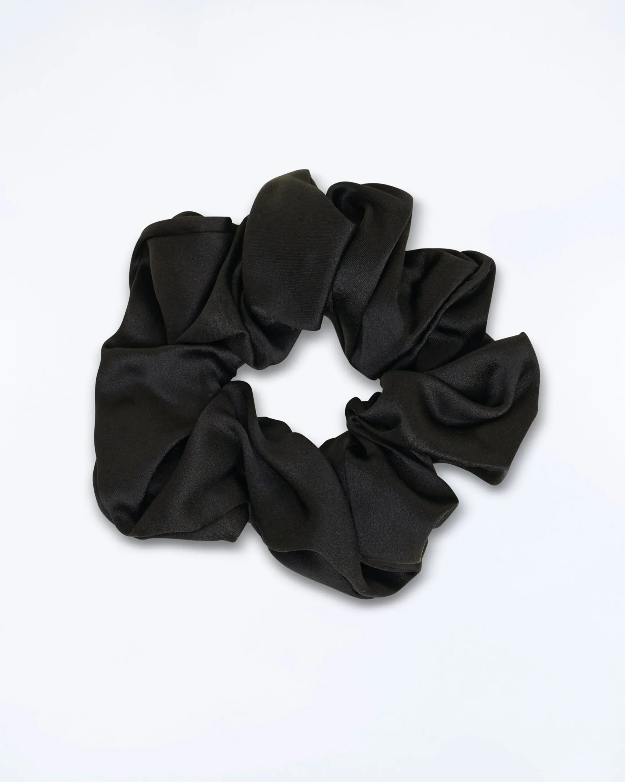 FROM FUTURE Elastico per capelli Colette Nero Store