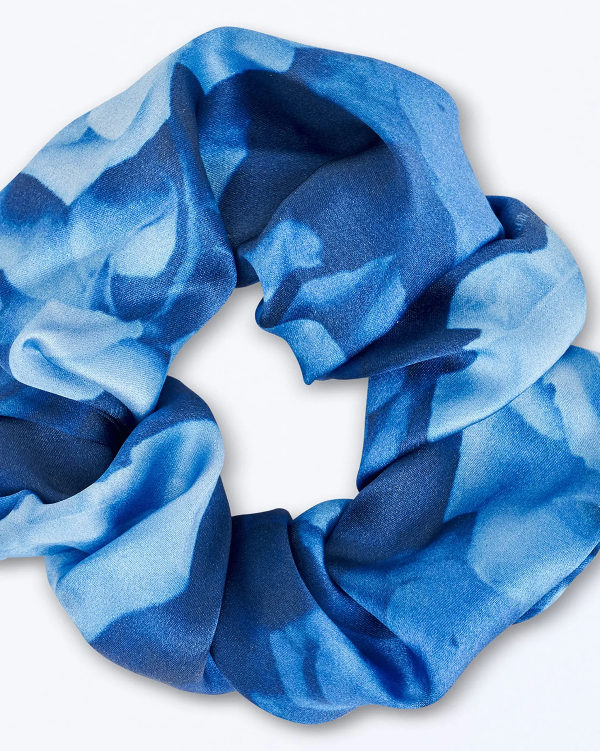 FROM FUTURE Elastico per capelli Colette RomanticRoses Best