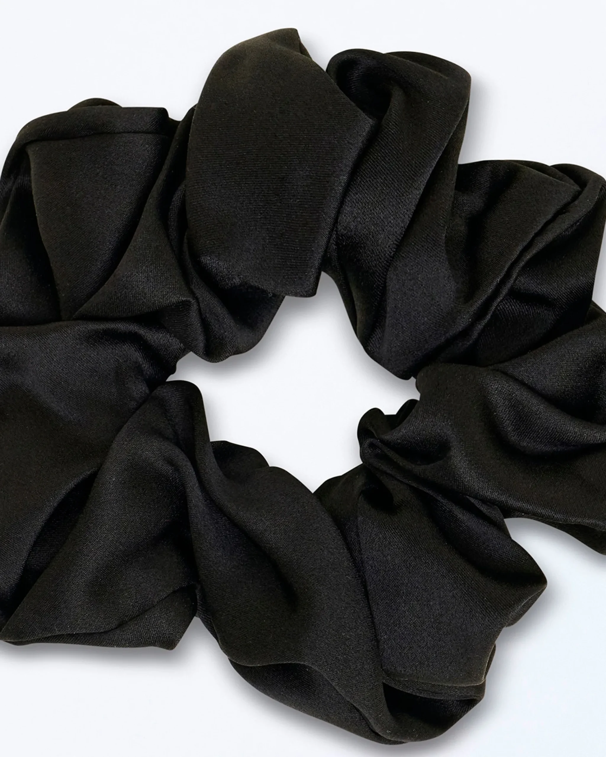 FROM FUTURE Elastico per capelli Colette Nero Store