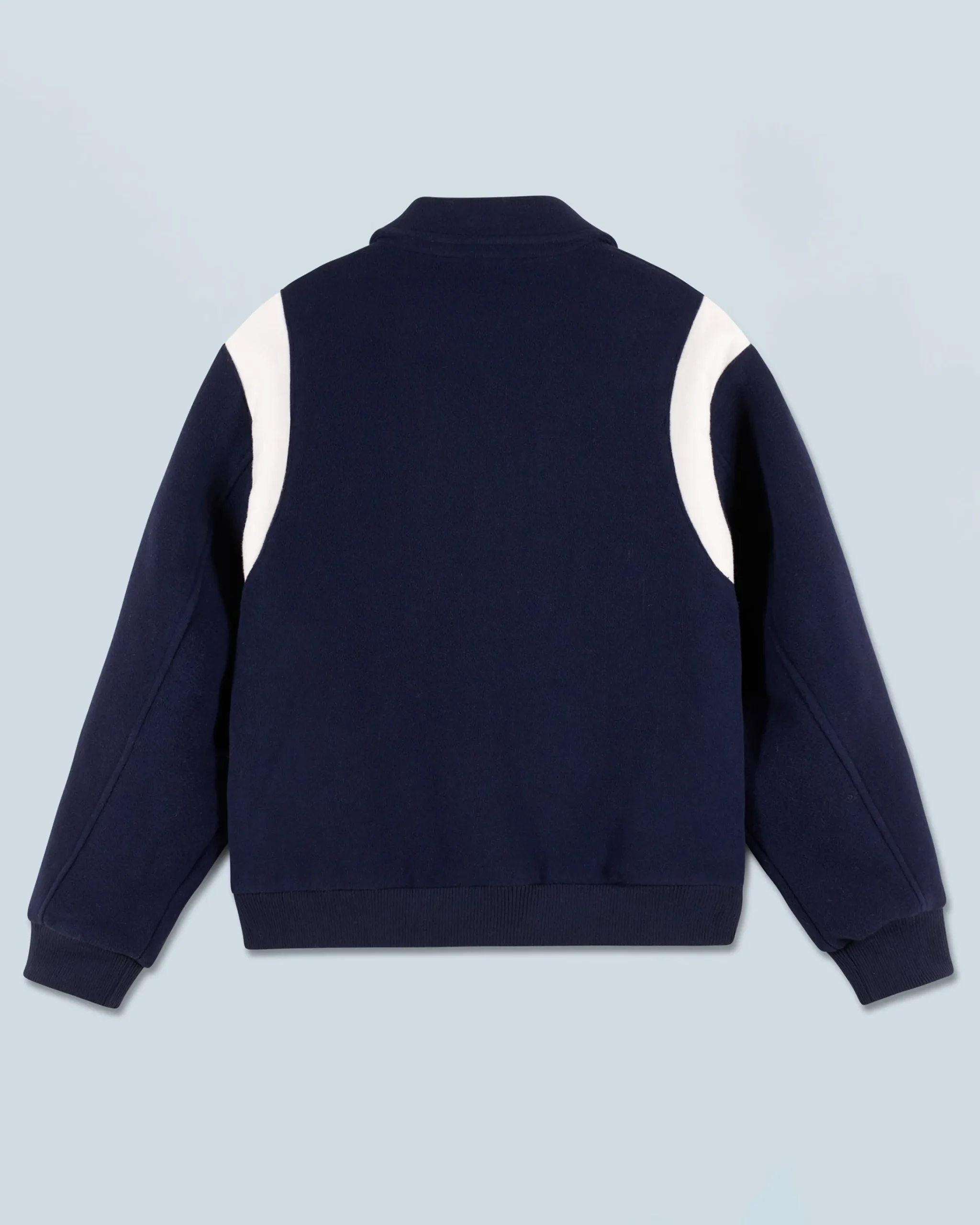 FROM FUTURE Giacca MarinaMilitare Shop