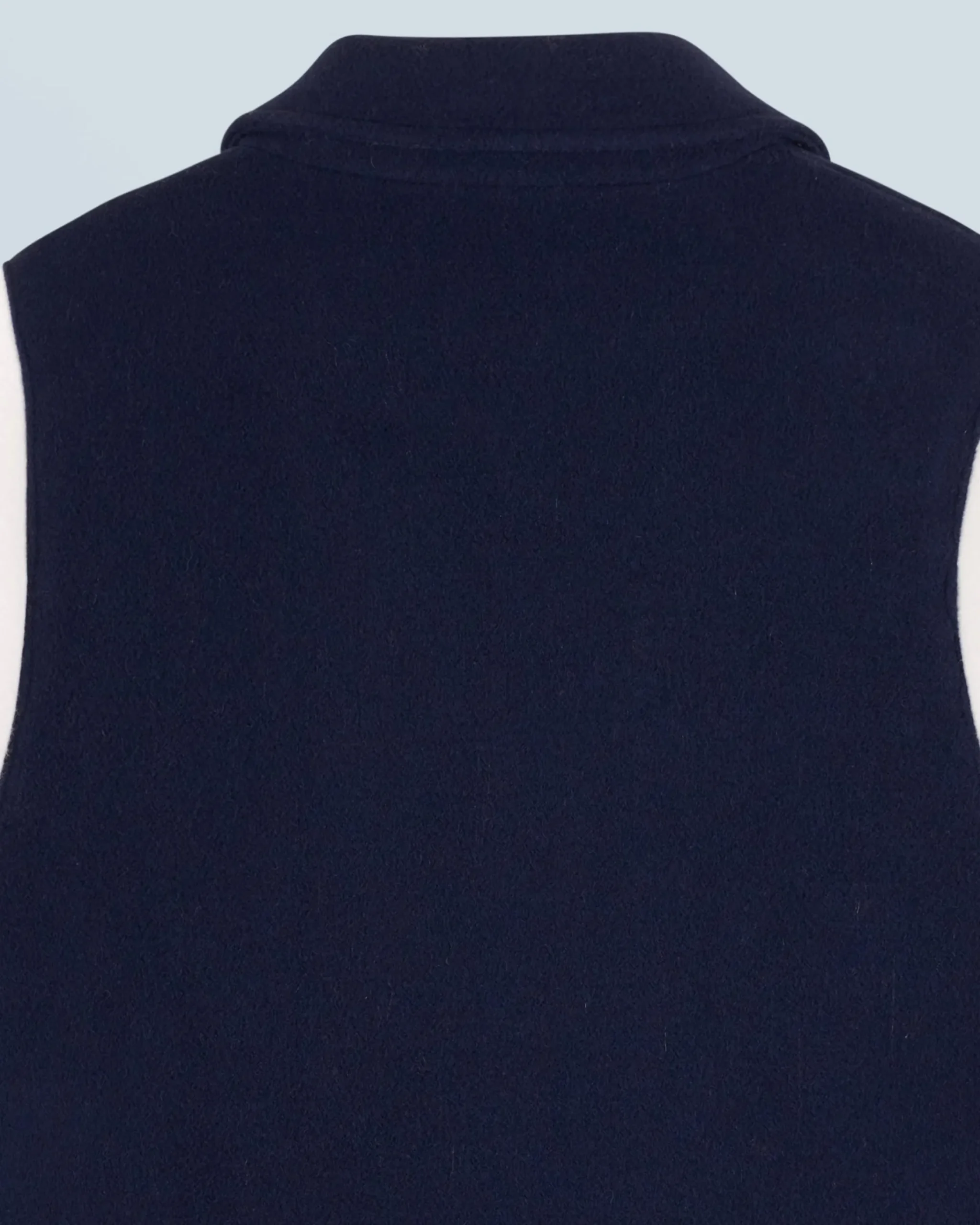 FROM FUTURE Giacca MarinaMilitare Shop