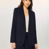 FROM FUTURE Giacca Blazer MarinaMilitare Best Sale
