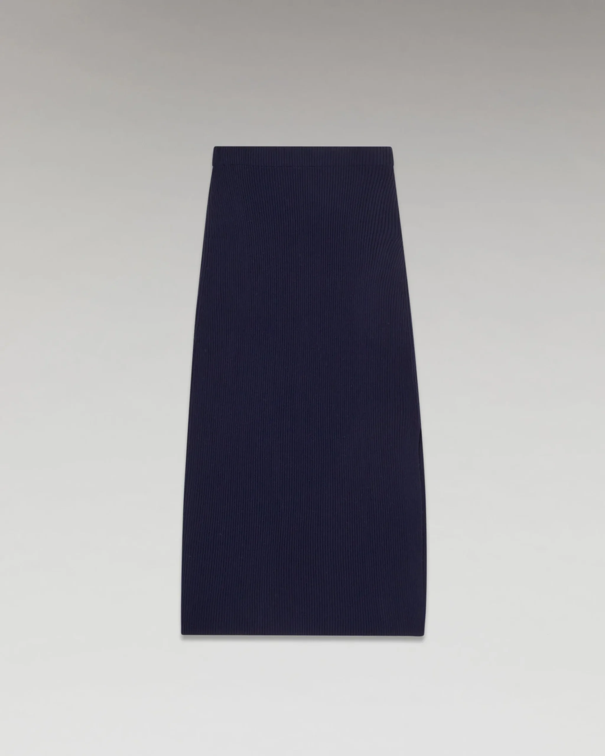 FROM FUTURE Gonna midi a Coste Spacco MarinaMilitare Best Sale
