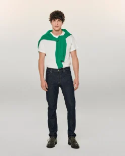 FROM FUTURE Jacob Jean Slim Fit Naturale Online
