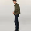 FROM FUTURE Jean Skinny John Naturale Sale