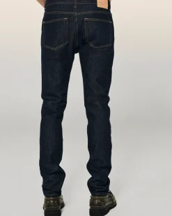 FROM FUTURE Jean Skinny John Naturale Sale