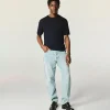 FROM FUTURE Jeans Baggy Josh Bambinablu Fashion