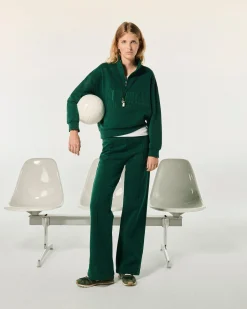 FROM FUTURE Joggers Dritti CollegeGreen Flash Sale