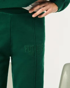 FROM FUTURE Joggers Dritti CollegeGreen Flash Sale