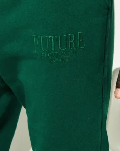 FROM FUTURE Joggers Dritti CollegeGreen Shop
