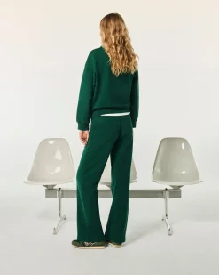 FROM FUTURE Joggers Dritti CollegeGreen Flash Sale