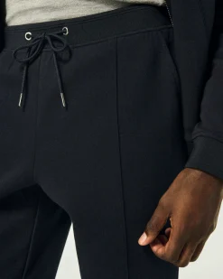 FROM FUTURE Joggers Dritti MarinaMilitare Clearance