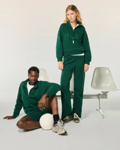 FROM FUTURE Joggers Dritti CollegeGreen Flash Sale