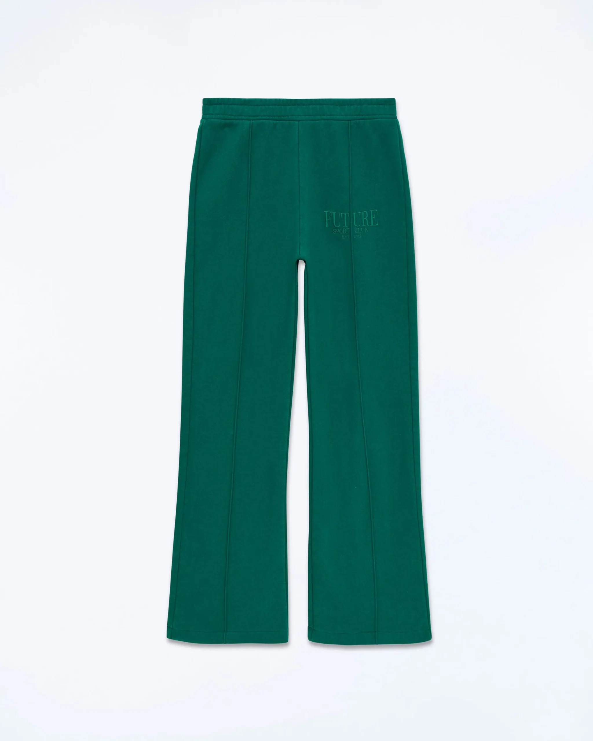 FROM FUTURE Joggers Dritti CollegeGreen Flash Sale