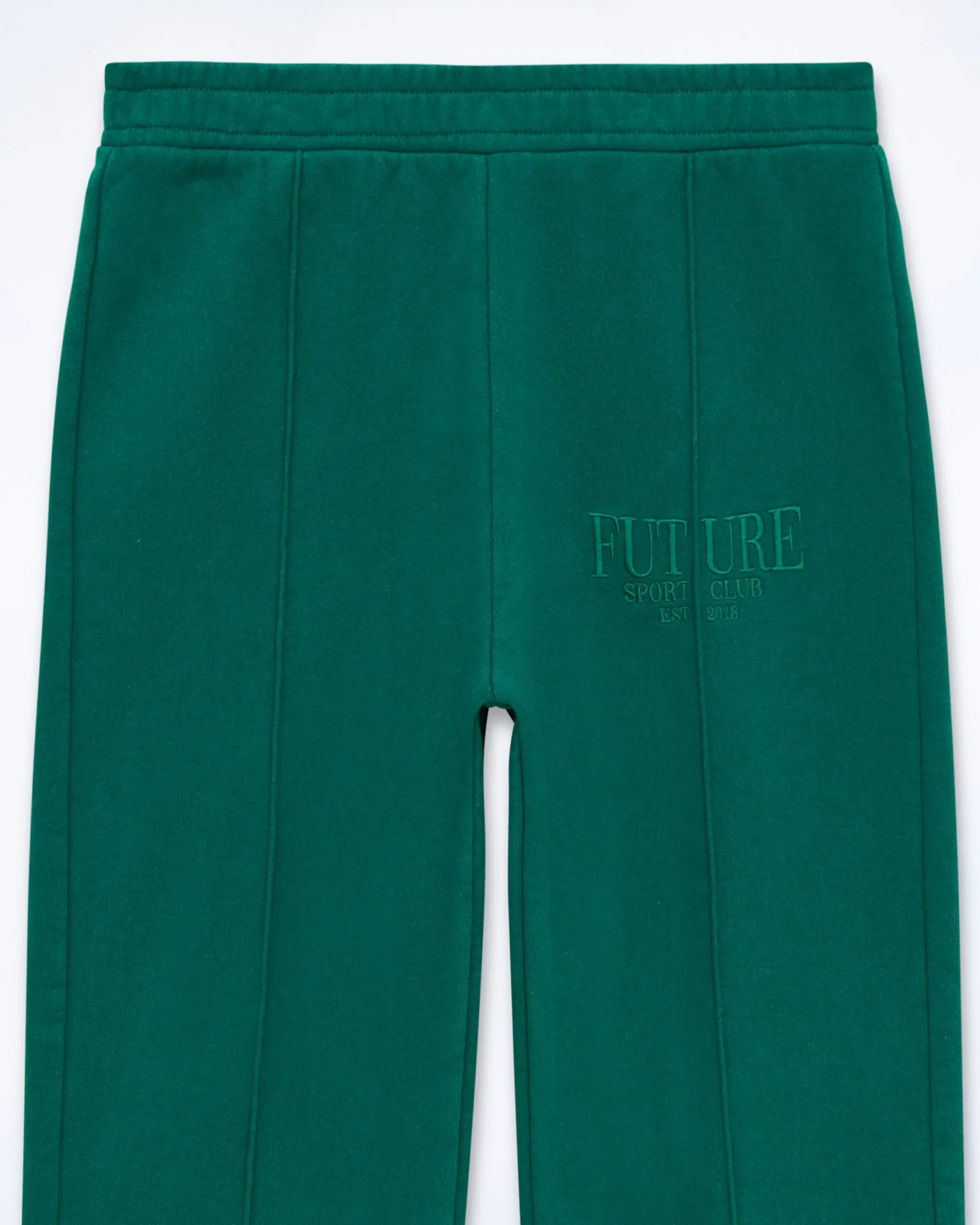 FROM FUTURE Joggers Dritti CollegeGreen Flash Sale