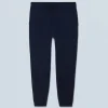 FROM FUTURE Joggers Dritti Basic MarinaMilitare Clearance