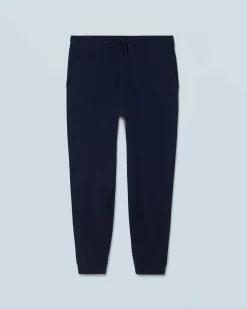 FROM FUTURE Joggers Dritti Basic MarinaMilitare Clearance