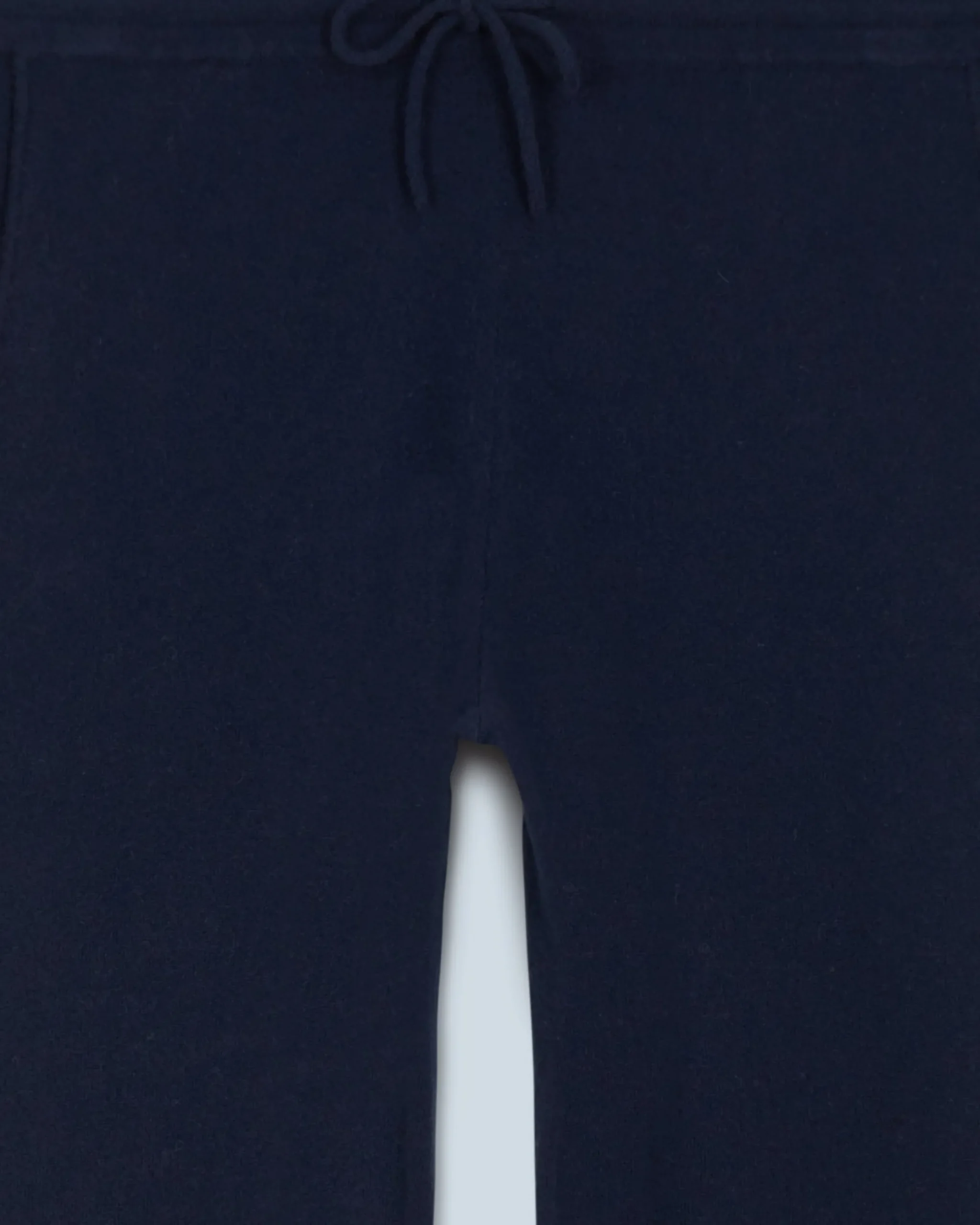 FROM FUTURE Joggers Dritti Basic MarinaMilitare Clearance
