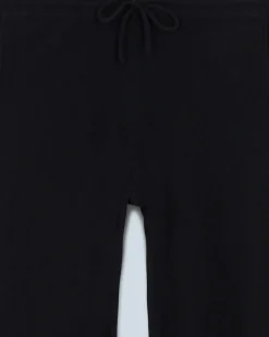 FROM FUTURE Joggers Dritti Basic Nero Online