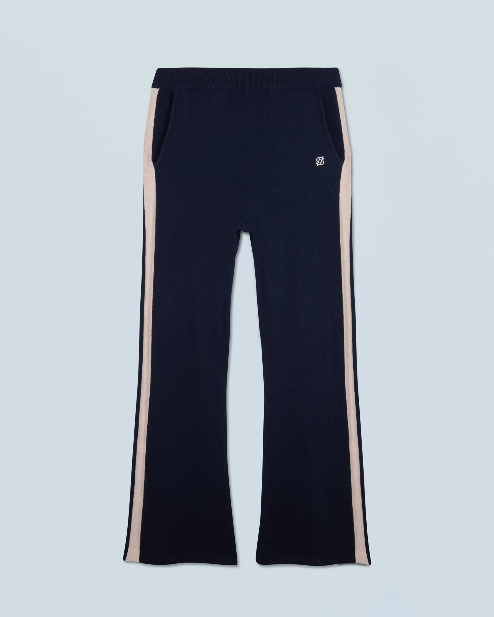 FROM FUTURE Joggers Larghi MarinaMilitare Best Sale