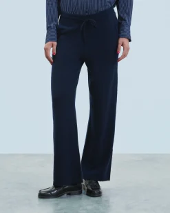 FROM FUTURE Jogging Grande Cuore MarinaMilitare Hot