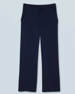 FROM FUTURE Jogging Grande Cuore MarinaMilitare Hot
