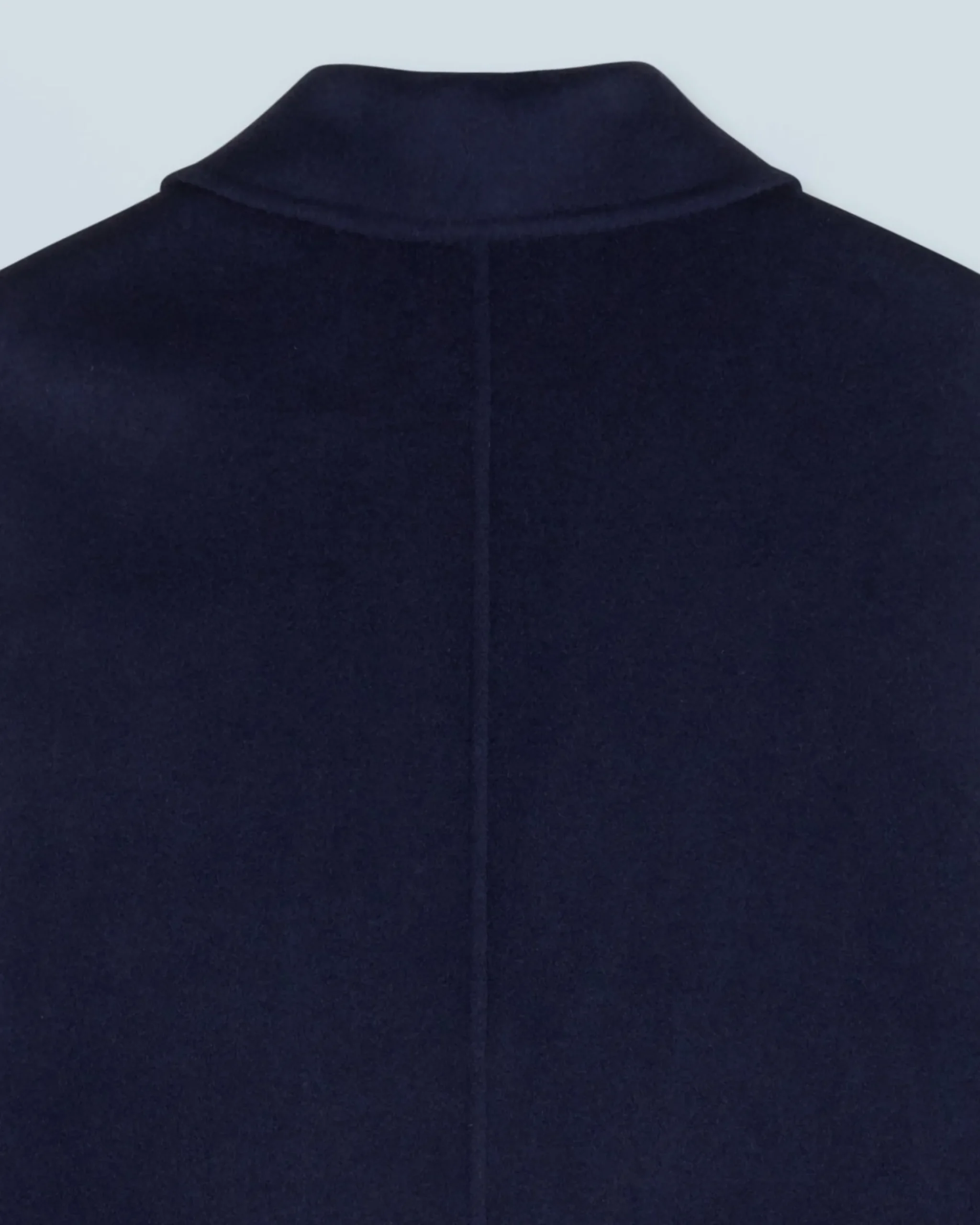 FROM FUTURE Outerwear Cappotto Senza maniche MarinaMilitare Store