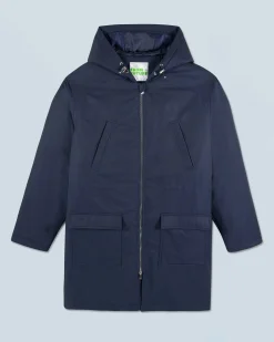 FROM FUTURE Outerwear Parka MarinaMilitare Shop