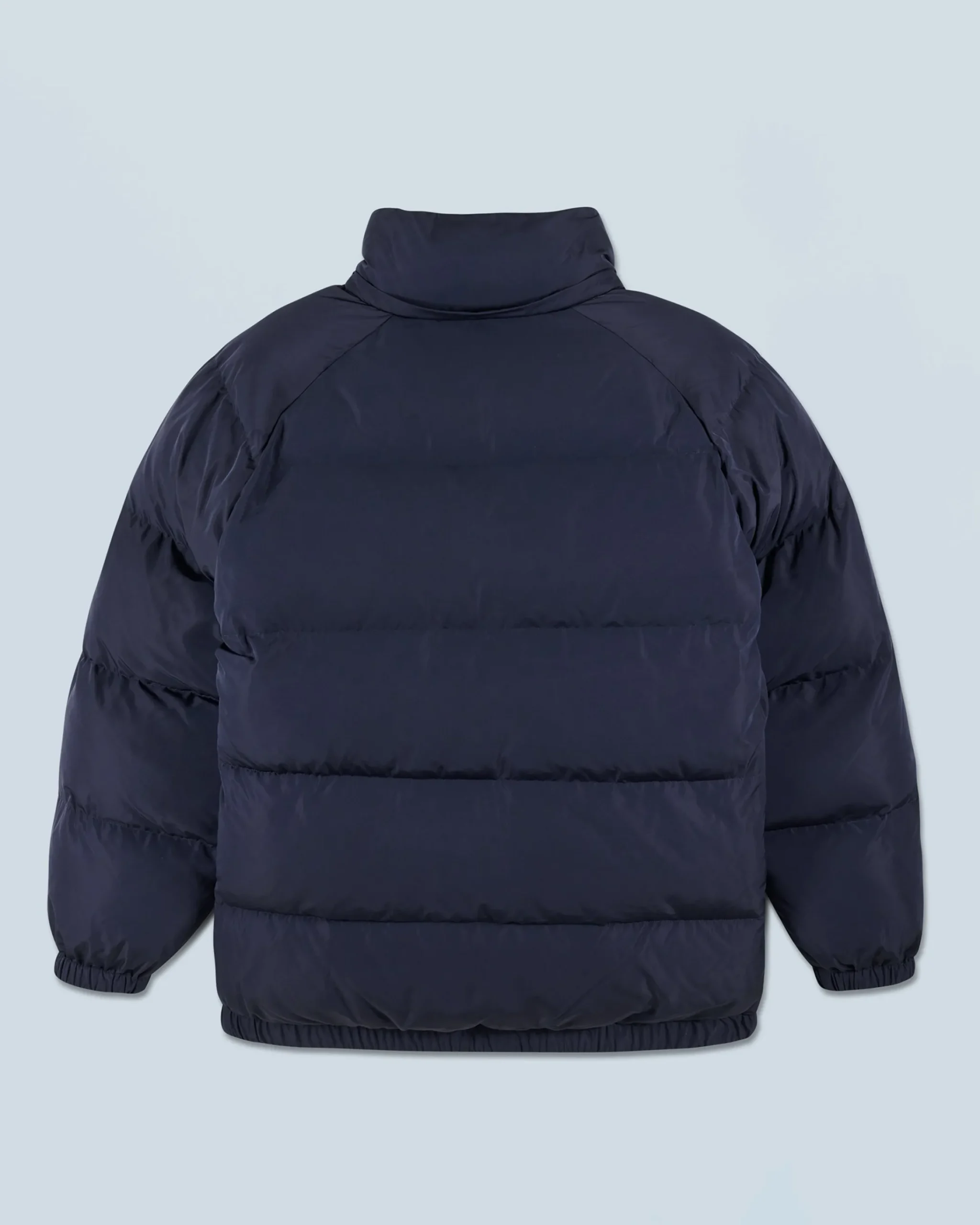 FROM FUTURE Outerwear Piumino Midi MarinaMilitare Store