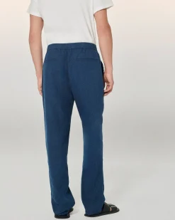 FROM FUTURE Pantaloni Dritti Cachi Store