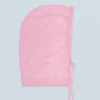 FROM FUTURE Passamontagna Regolare FairyPink Store