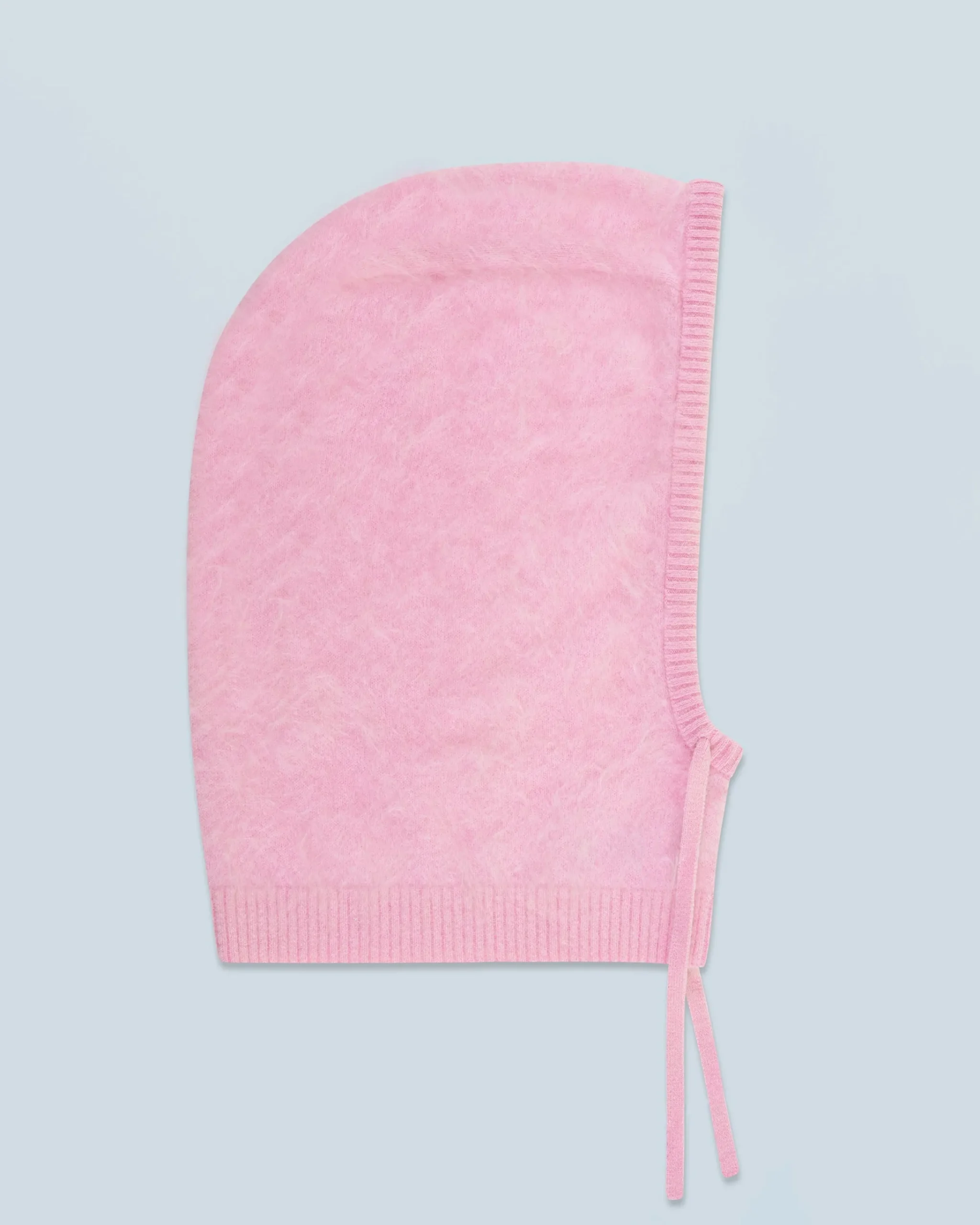 FROM FUTURE Passamontagna Regolare FairyPink Store