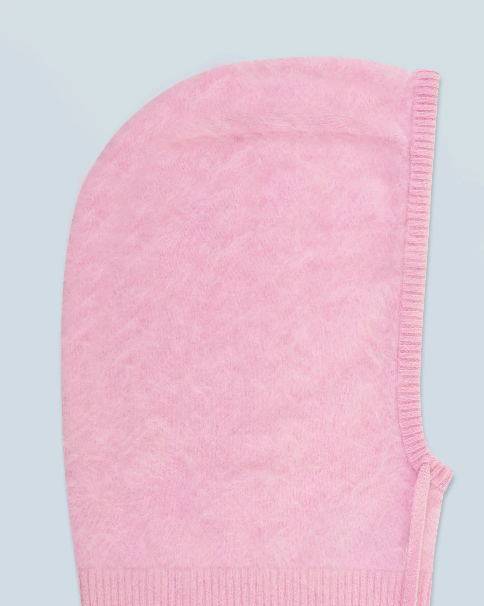 FROM FUTURE Passamontagna Regolare FairyPink Store