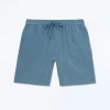 FROM FUTURE Shorts Bermuda Bludenim Best