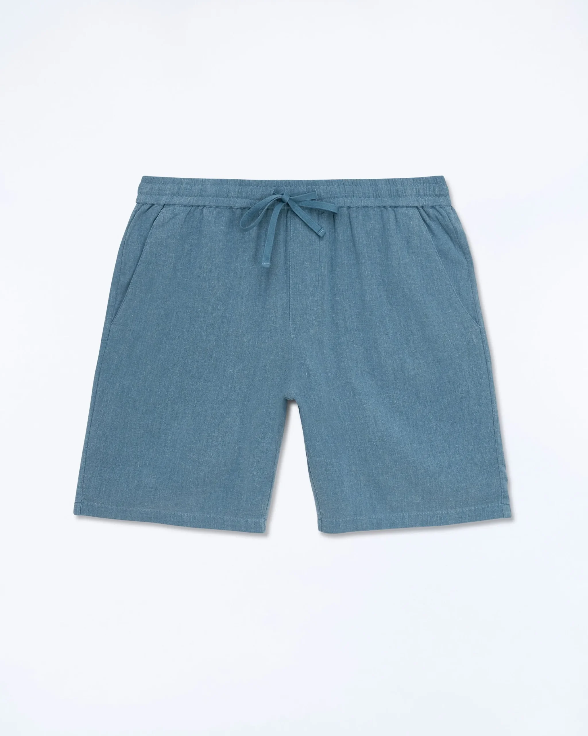 FROM FUTURE Shorts Bermuda Bludenim Best