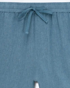 FROM FUTURE Shorts Bermuda Bludenim Best