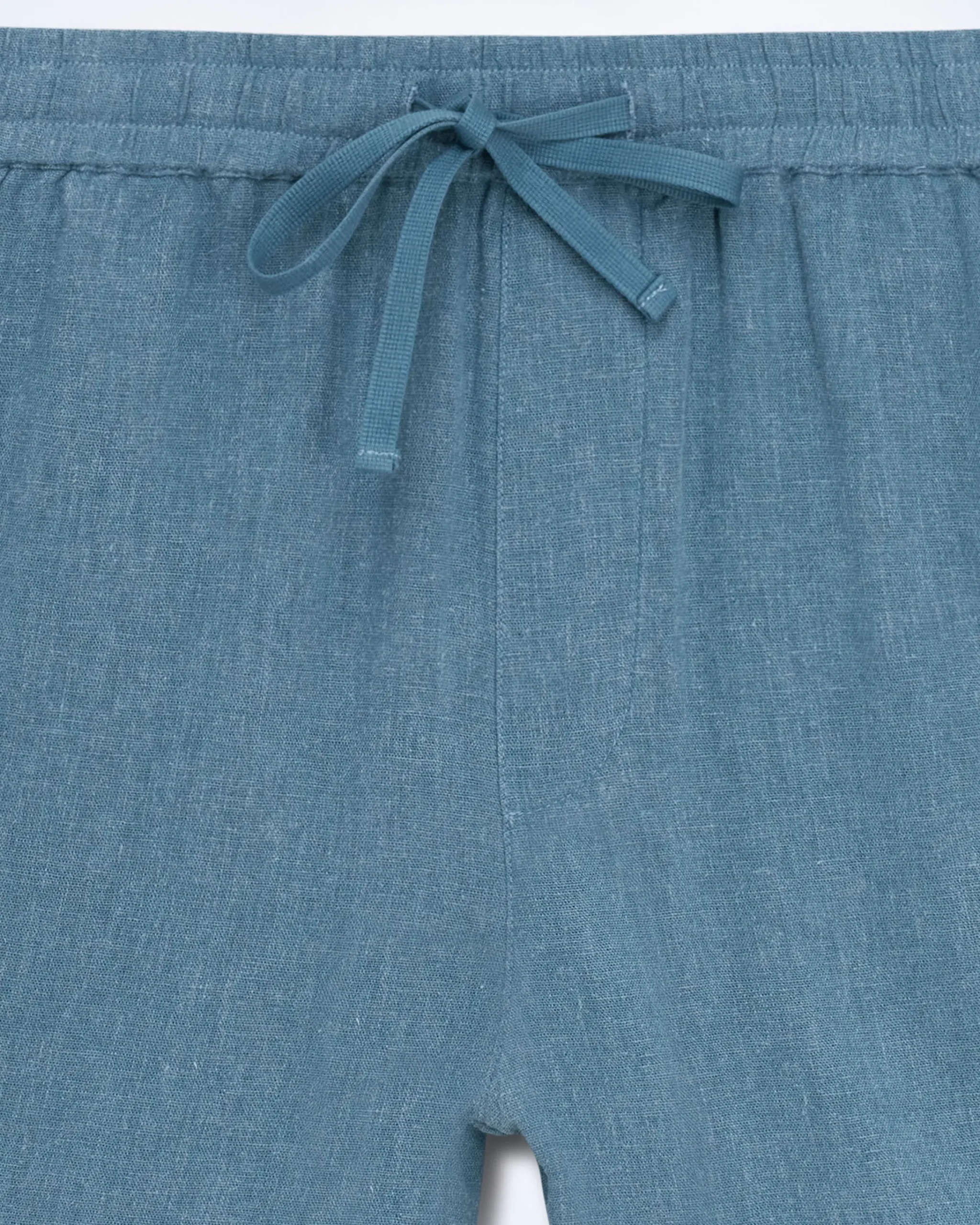 FROM FUTURE Shorts Bermuda Bludenim Best