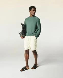 FROM FUTURE Shorts Bermuda Bludenim Best