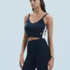 FROM FUTURE Top Spallina MarinaMilitare Flash Sale